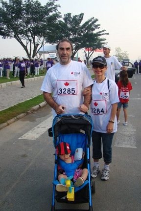 TerryFoxRun