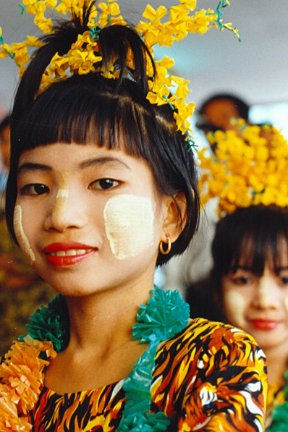 scan0040