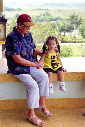 scan0046