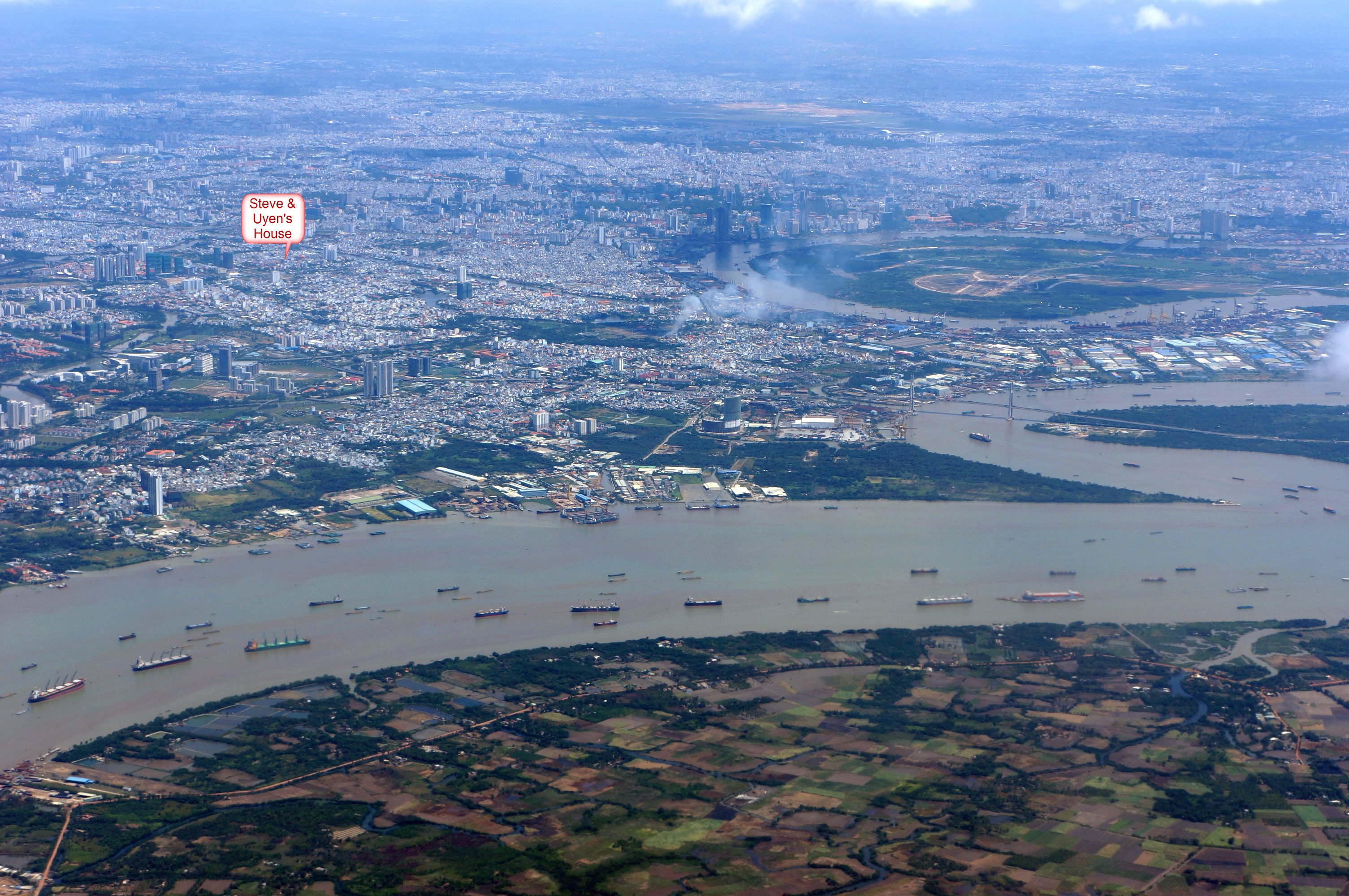 Saigon Aerial View.JPG