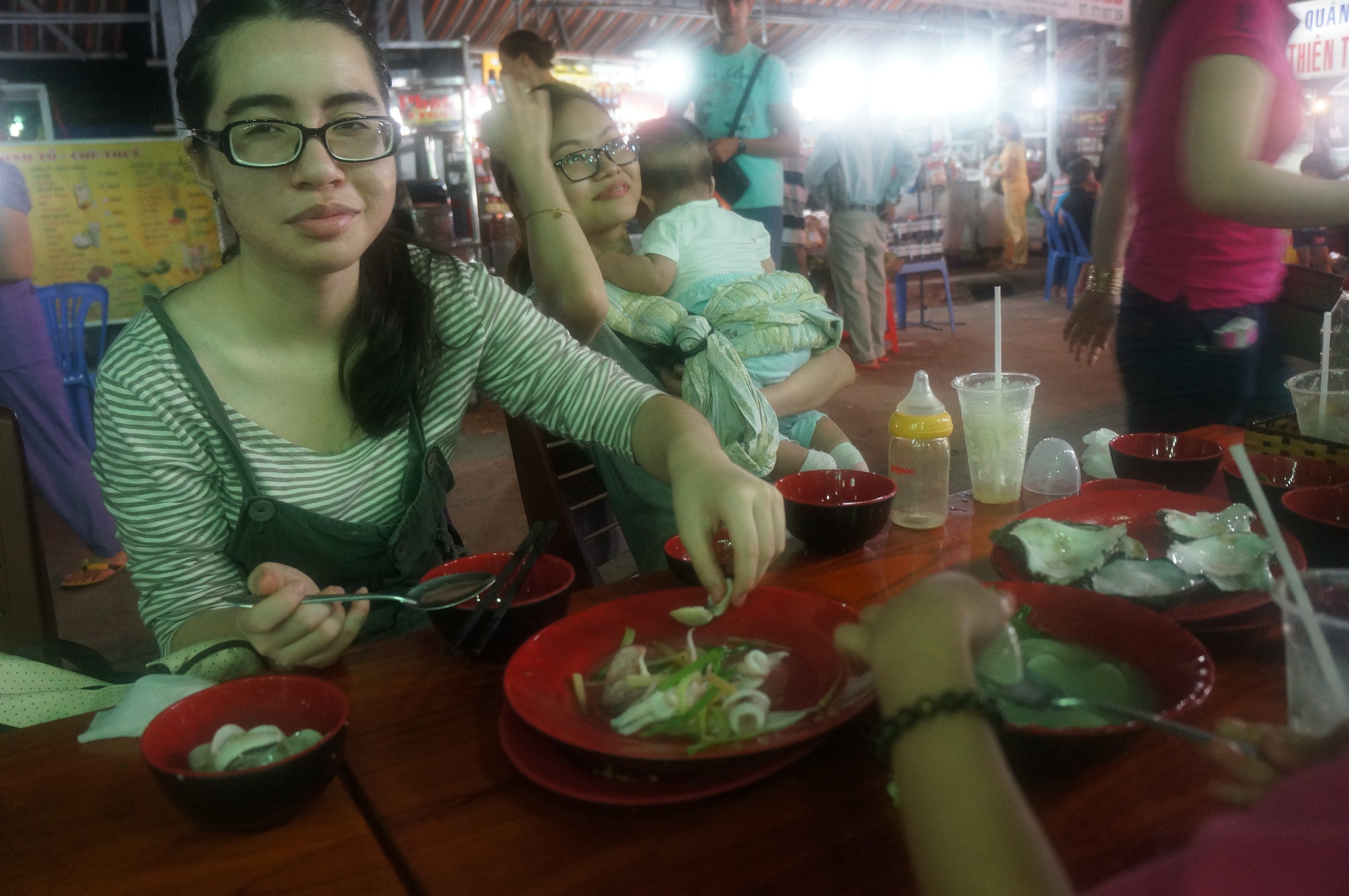 DSC03657a.JPG