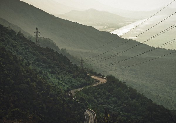 Hue and Hoi An 2020 Hue and Hoi An 2020 Steve and A explore Hue, the food, the history, and the rural laneways. Rode the coast road to Hoi...